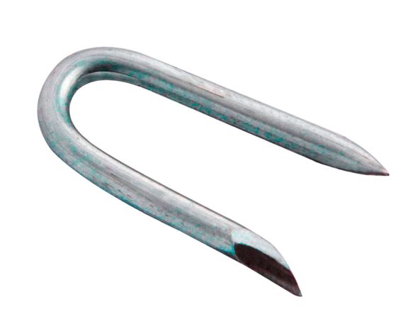 Grapa 1 1/2 x 8 mm galvanizada 1 kilo Inchalam-0