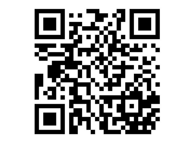 Módulo interruptor conmutador 16A 9/24 Génesis café Schneider-4