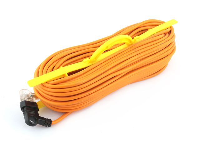 Alargador 50 m Wood-es-0