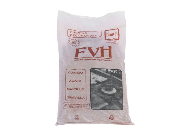 Maicillo arneado 25 kilos FVH-0