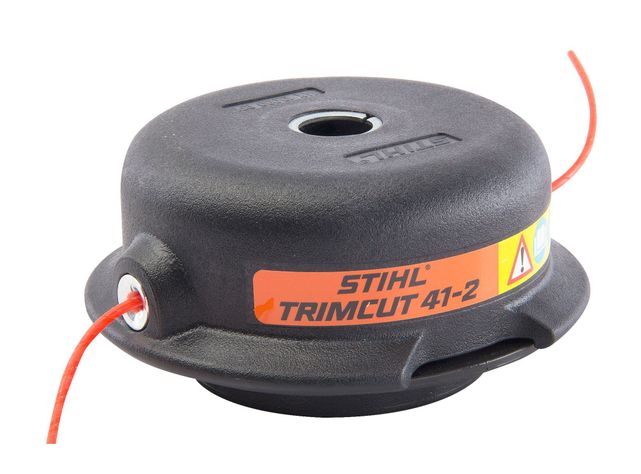 Cabezal autocut 25-2 stihl-4