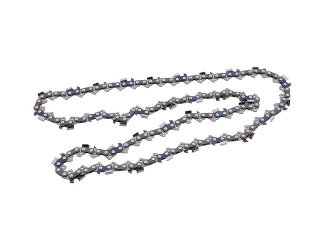 Cadena motosierra 3/8'' 1,3 mm 72 eslabones negro Stihl-0