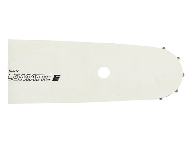 Espada motosierra 14'' Stihl-1