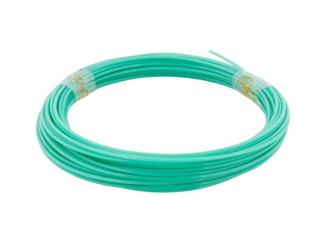 Nylon orilladora 15 m 2 mm Stihl-0