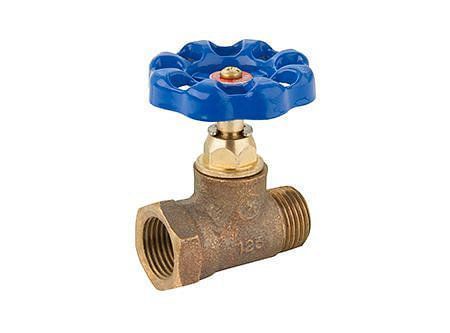 Llave de paso 1/2 he hi Nibsa-0