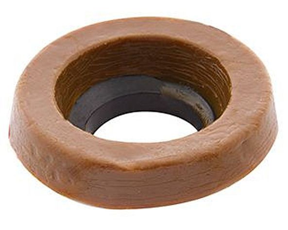 Sello antifugas de cera Vinilit-0