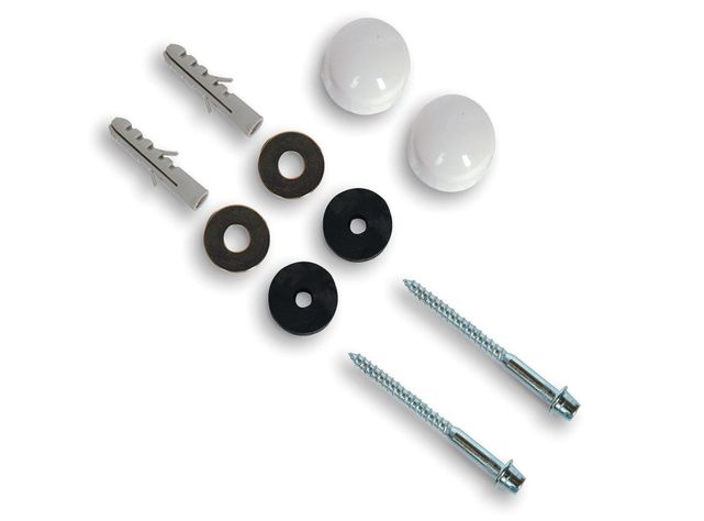 Set anclaje para taza wc Fanaloza-0
