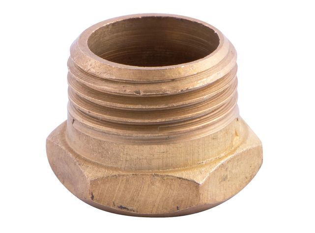Tapa tornillo 1/2'' HE bronce Grifesa-2