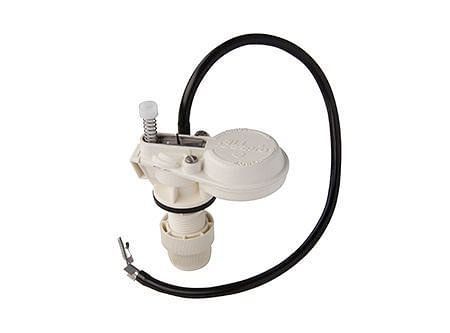 Válvula de llenado 216 Fill-pro-0