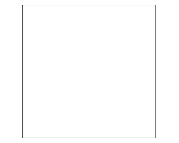 Esmalte melamina y MDF 1 galón blanco/EW semi brillante Sherwin Williams-1