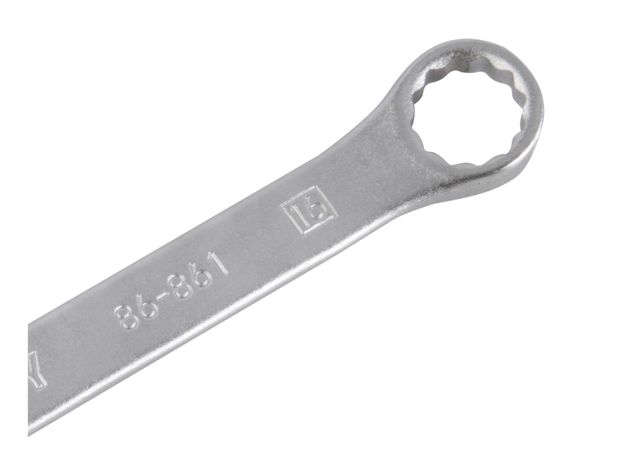 Llave 16 mm punta-corona Stanley-2