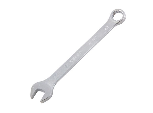 Llave 17 mm punta-corona Stanley-0