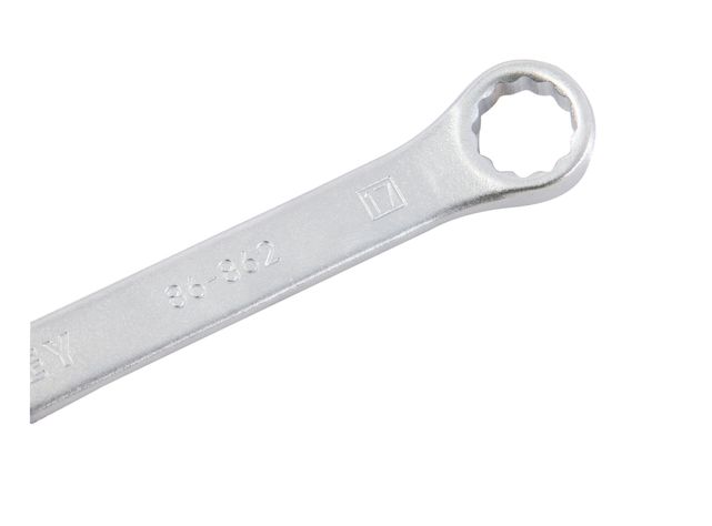 Llave 17 mm punta-corona Stanley-1