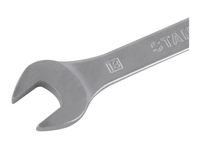 Llave 18 mm punta-corona Stanley-1