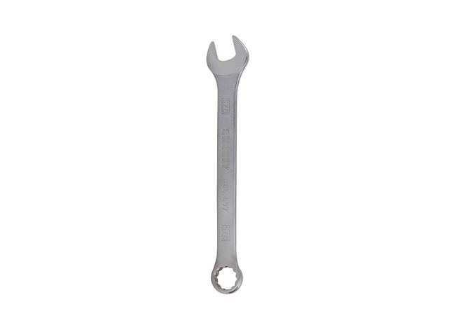 Llave punta corona 5/8'' 86-837 Stanley-0