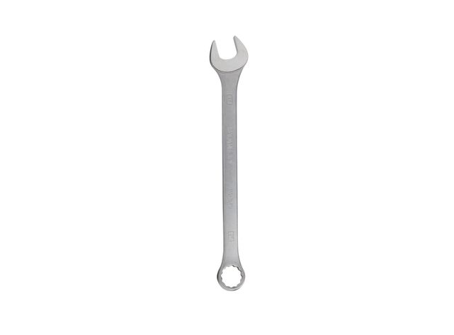Llave punta corona 1'' Stanley-0