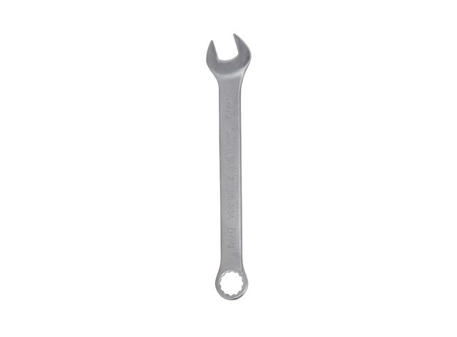Llave punta corona 9/16'' Stanley-0