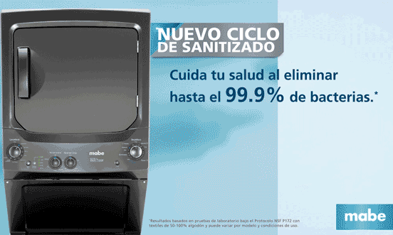 Puntas corrientes 1,1/4 Inchalam-3