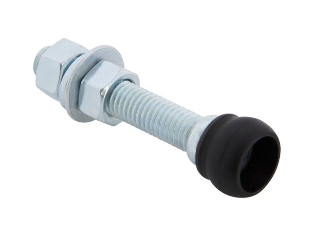 Guia 25 mm nylon Ducasse Industrial-0