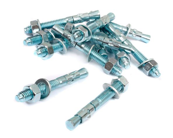 Perno anclaje 5/16 x 2 3/4 50 unidades Imporper-1