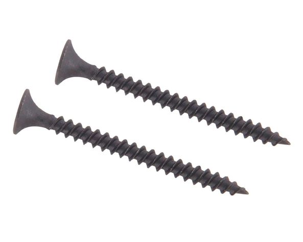 Tornillo 6 x 1'' volcanita hilo fino x100 unidades Imporper-1
