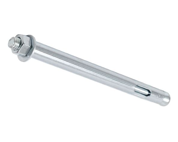 Perno anclaje exp tip-a 1/2 x 6'' b1 Imporper-0