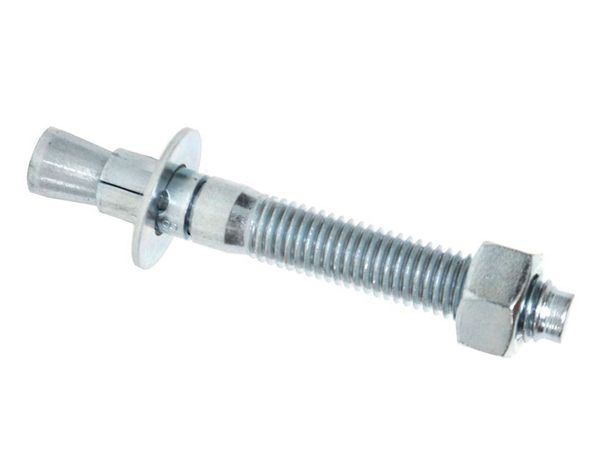 Perno anclaje 5/8 x 5'' b1 Imporper-0