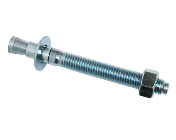 Perno anclaje 5/8 x 6'' b1 Imporper-0