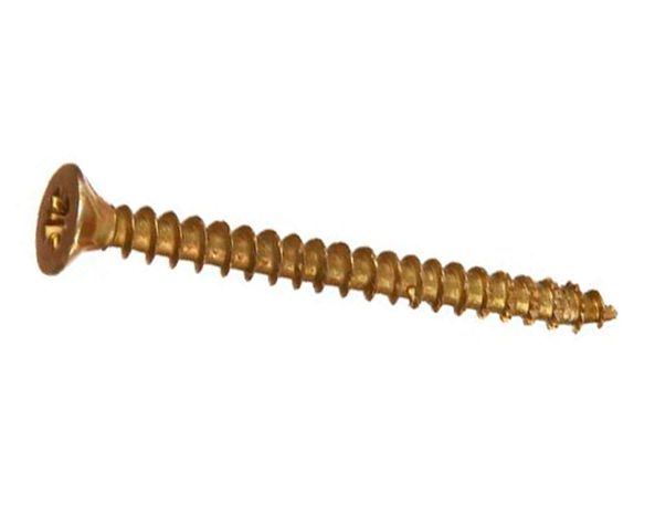 Tornillo multiuso 3,5 x 20 mm (N°6 x 3/4'') 12 unidades Imporper-0