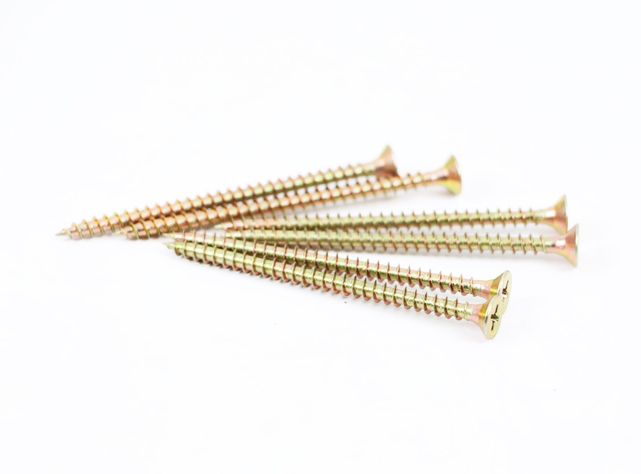 Tornillo multiuso 4.5x70 (9x3'') b6 Imporper-0