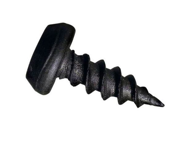 Framer 7,8 mm X 7/16'' punta fina 10 unidades Imporper-0