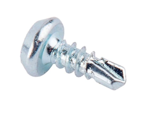 Framer 7,8 mm x 7/16'' punta broca 10 unidades Imporper-0