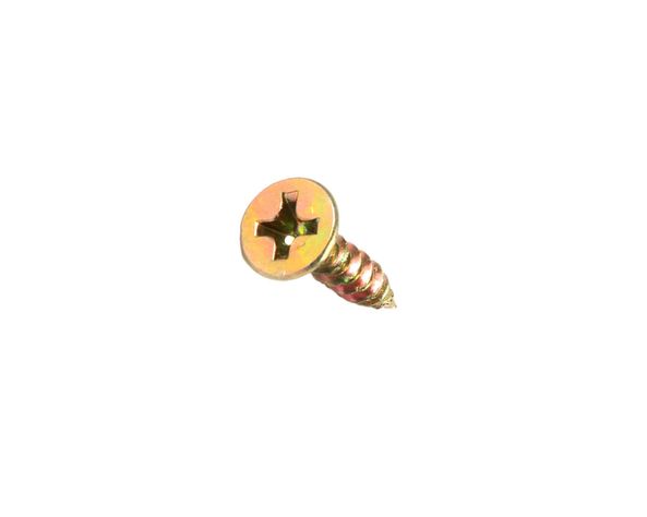 Tornillo multiuso 3,5 mmx5/8'' 144 unidades Imporper-0