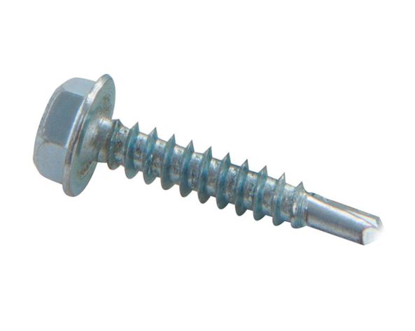 T.autoper.cab.hex.s/gol. 3/16x25 c100 Imporper-0