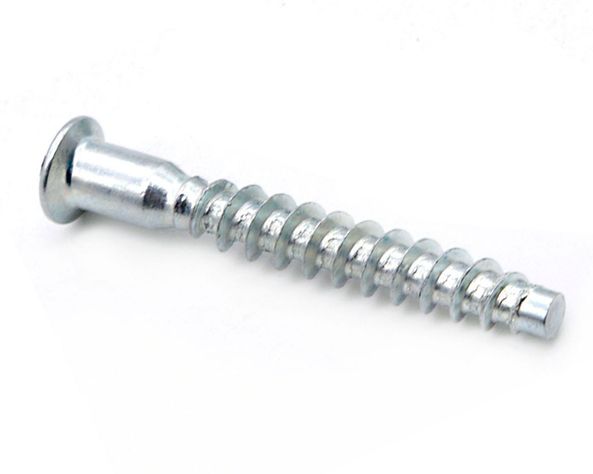 Tornillo soberbio 3/16x1.1/2 c144 Imporper-0