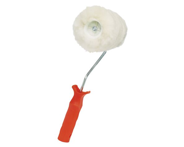 Rodillo 18 cm chiporro patagón lizcal-1