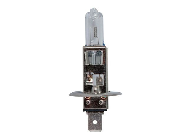 Ampolleta 55W H1 Pure light Bosch-0