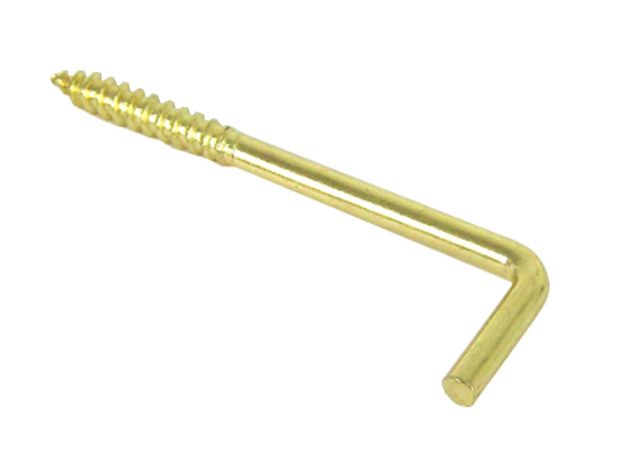 Tornillo escuadra 2 1/2''(5) Lioi-0