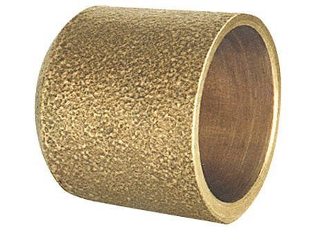 Tapa gorro de bronce 3/4 so Nibsa-0