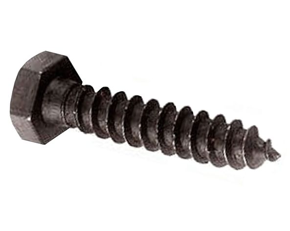 Tirafondo cabeza hexagonal. 5/16'' x 1 1/2''. Easy Fix-0