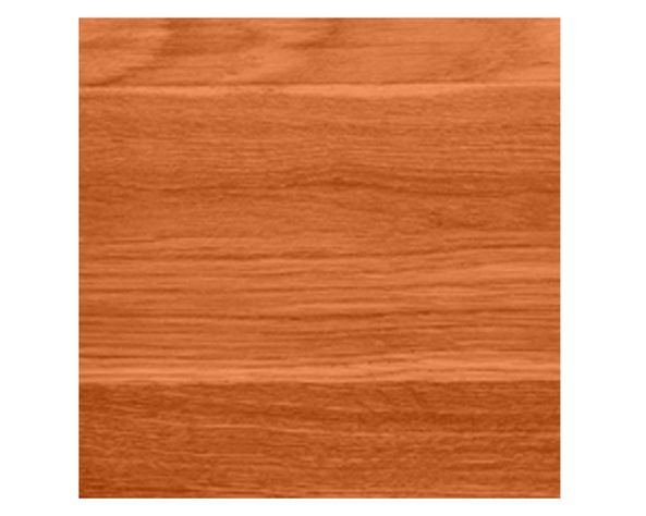 Protector de madera 1/4 galón cerestain alerce mate ceresita-2