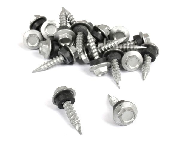 Tornillo autperforante metal 10-12x3 100u Imporper-0