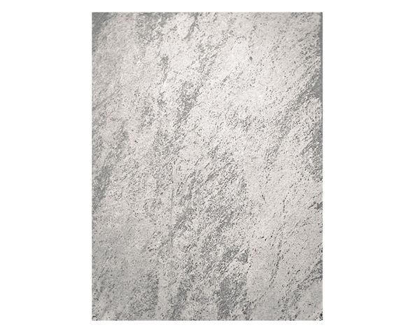 Set pintura decorativa manchado Lizcal-1