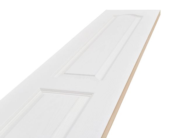 Puerta Clóset Hoja 35x200cm Prestige HDF Masonite-2