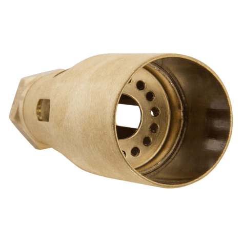 Boquilla para soplete 32mm 9400 Gasjet-0