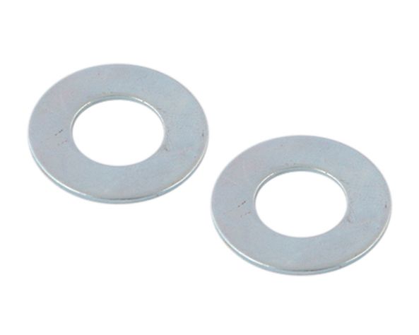 Golilla plana calibrada. 1/2''. Easy Fix-0