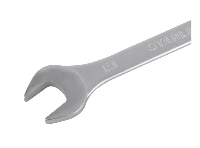 Llave 23 mm punta-corona Stanley-1