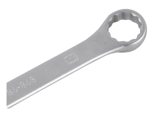 Llave 23 mm punta-corona Stanley-2