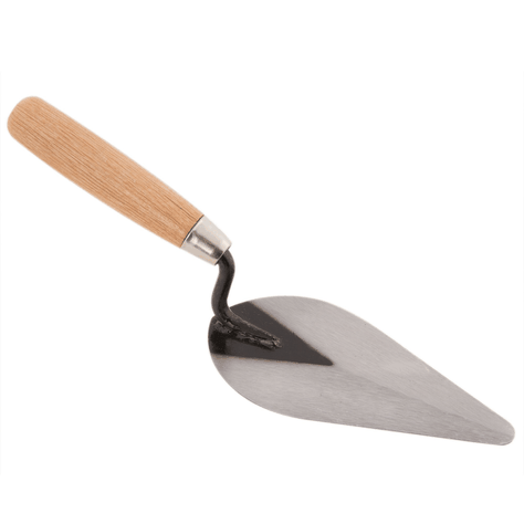 Plana lengüeta 6  201 Hela-0
