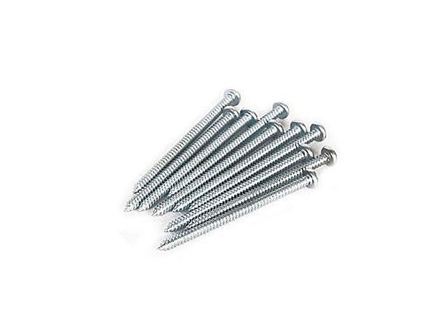 Roscalata ranura combinada. 10mm x 3’’ Easy Fix-0